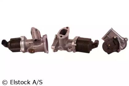 Elstock 72-0028 EGR valve