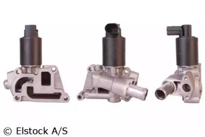 Elstock 72-0037 EGR valve Elstock 72-0037 EGR valve