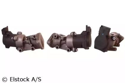 Elstock 72-0039 EGR valve Elstock 72-0039 EGR valve