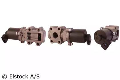 Elstock 72-0044 EGR valve