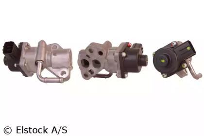 Elstock 72-0046 EGR valve