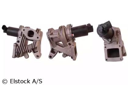 Elstock 72-0048 EGR valve