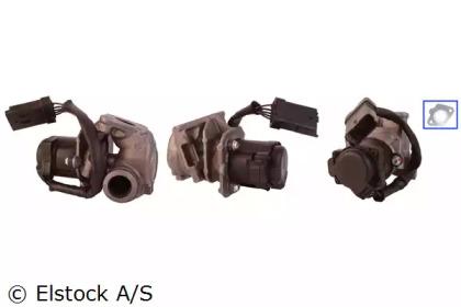 Elstock 72-0053 EGR valve