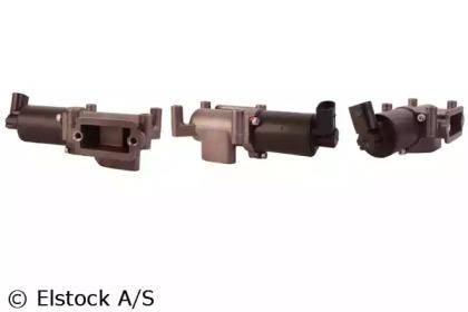 Elstock 72-0059 EGR valve Elstock 72-0059 EGR valve