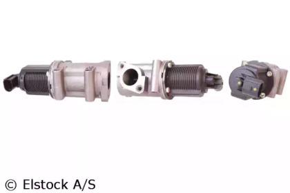 Elstock 72-0075 EGR valve