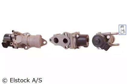 Elstock 72-0091 EGR valve