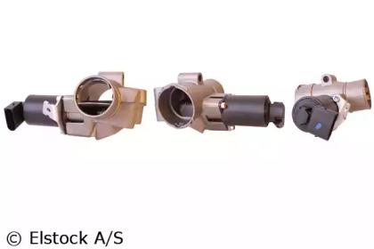 Elstock 72-0101 EGR valve Elstock 72-0101 EGR valve