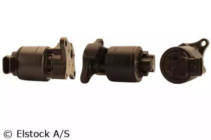 Elstock 72-0103 EGR valve