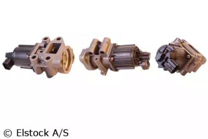 Elstock 72-0111 EGR valve Elstock 72-0111 EGR valve