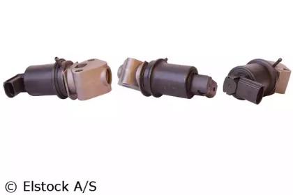 Elstock 72-0112 EGR valve