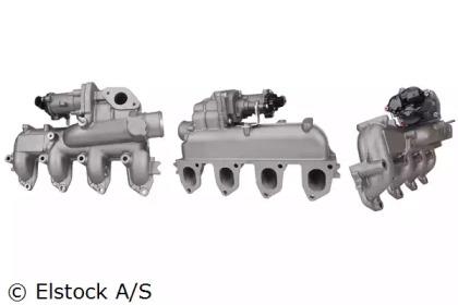 Elstock 72-0135 EGR valve Elstock 72-0135 EGR valve