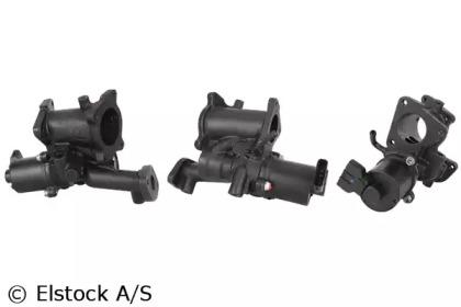 Elstock 72-0143 EGR valve