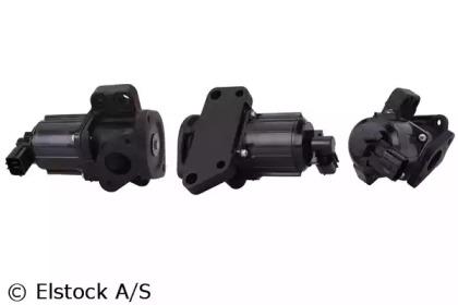 Elstock 72-0155 EGR valve Elstock 72-0155 EGR valve
