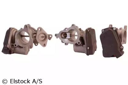 Elstock 73-0004 EGR valve Elstock 73-0004 EGR valve