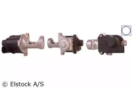 Elstock 73-0007 EGR valve Elstock 73-0007 EGR valve
