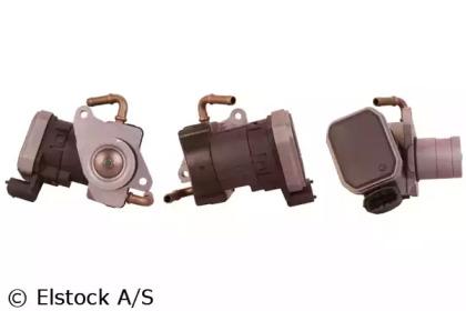 Elstock 73-0016 EGR valve Elstock 73-0016 EGR valve