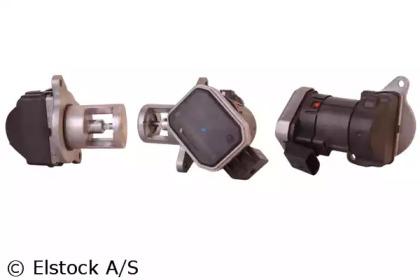 Elstock 73-0027 EGR valve Elstock 73-0027 EGR valve