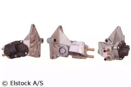 Elstock 73-0052 Клапан рециркуляції відпрацьованих газів Elstock 73-0052 Клапан рециркуляції відпрацьованих газів