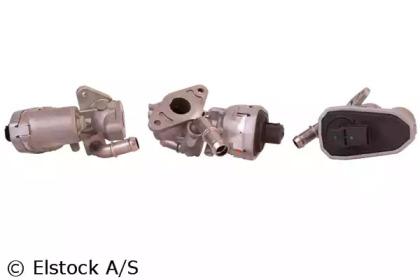 Elstock 73-0056 EGR valve Elstock 73-0056 EGR valve