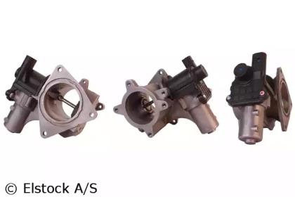 Elstock 73-0058 EGR valve Elstock 73-0058 EGR valve