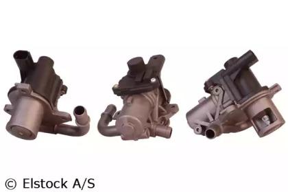 Elstock 73-0067 Клапан рециркуляції відпрацьованих газів Elstock 73-0067 Клапан рециркуляції відпрацьованих газів