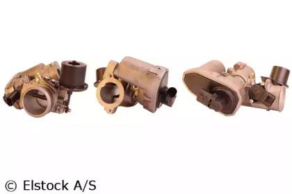 Elstock 73-0097 EGR valve Elstock 73-0097 EGR valve