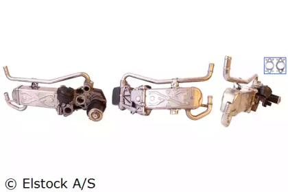 Elstock 73-0109 EGR valve Elstock 73-0109 EGR valve