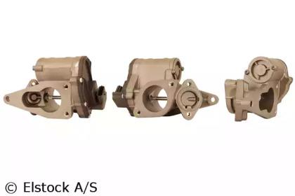 Elstock 73-0123 EGR valve Elstock 73-0123 EGR valve