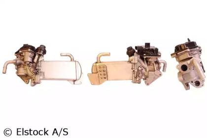 Elstock 73-0130 EGR valve