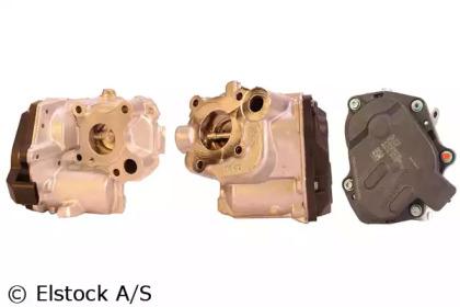 Elstock 73-0139 EGR valve Elstock 73-0139 EGR valve