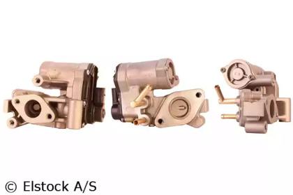 Elstock 73-0160 EGR valve