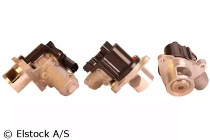 Elstock 73-0161 EGR valve Elstock 73-0161 EGR valve