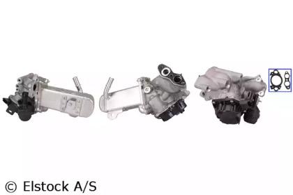 Elstock 73-0163 EGR valve