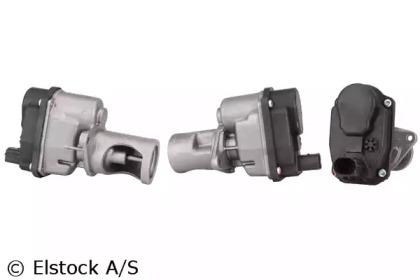 Elstock 73-0168 EGR valve