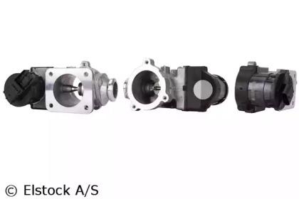 Elstock 73-0181 Клапан рециркуляції відпрацьованих газів Elstock 73-0181 Клапан рециркуляції відпрацьованих газів