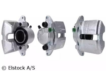 Elstock 82-0030 Brake caliper Elstock 82-0030 Brake caliper