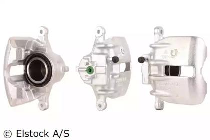 Elstock 82-0072 Brake caliper Elstock 82-0072 Brake caliper