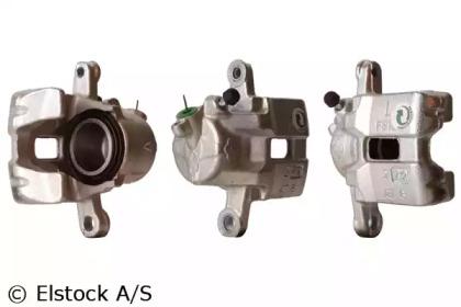 Elstock 82-0140 Супорт гальмівний Elstock 82-0140 Супорт гальмівний