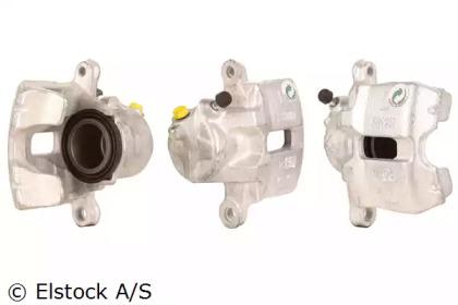 Elstock 82-0171 Супорт гальмівний