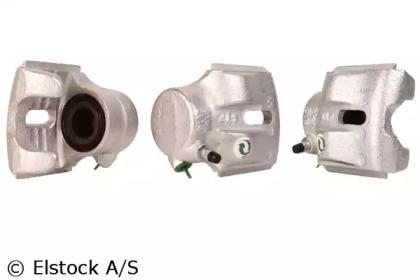 Elstock 82-0199 Суппорт тормозной Elstock 82-0199 Суппорт тормозной