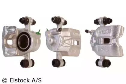 Elstock 82-0229 Супорт гальмівний Elstock 82-0229 Супорт гальмівний