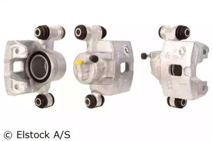 Elstock 82-0231 Brake caliper Elstock 82-0231 Brake caliper
