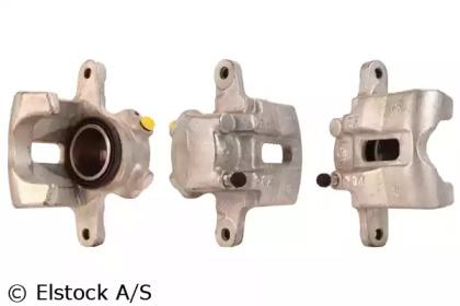 Elstock 82-0348 Brake caliper Elstock 82-0348 Brake caliper
