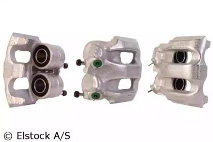 Elstock 82-0603 Супорт гальмівний