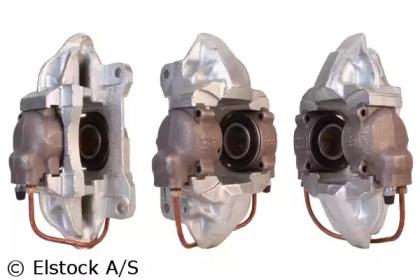 Elstock 82-0627 Brake caliper Elstock 82-0627 Brake caliper