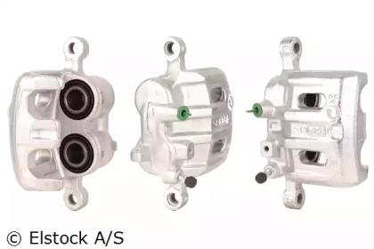 Elstock 82-0657 Brake caliper Elstock 82-0657 Brake caliper