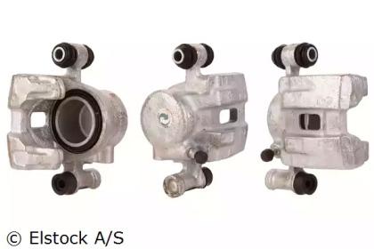 Elstock 82-0690 Brake caliper