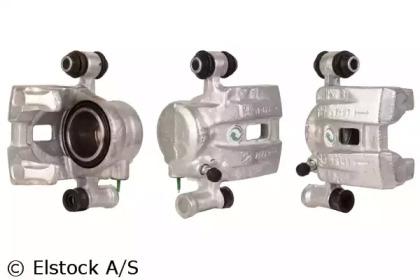 Elstock 82-0691 Brake caliper