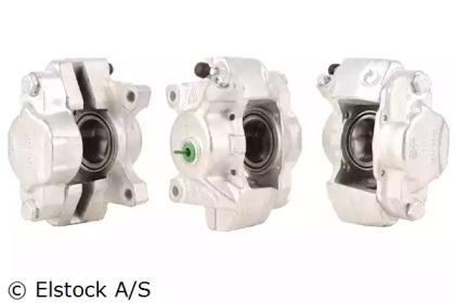Elstock 82-0694 Brake caliper Elstock 82-0694 Brake caliper