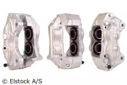 Elstock 82-0873 Brake caliper